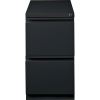 Lorell Mobile File Pedestal3