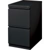 Lorell Mobile File Pedestal4