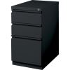 Lorell Mobile File Pedestal4