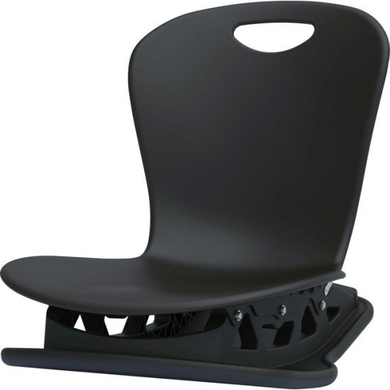Virco Zuma Floor Rocker Chair1