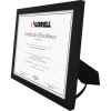 Lorell Certificate Frame3