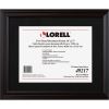 Lorell Two-toned Certificate Frame2