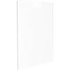 Lorell Acrylic Cubicle Frame6