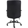 Lorell Executive High-Back Big & Tall Chair4