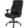 Lorell Executive High-Back Big & Tall Chair5