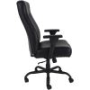 Lorell Executive High-Back Big & Tall Chair6