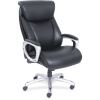 Lorell Big & Tall Chair with Flexible Air Technology1