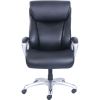 Lorell Big & Tall Chair with Flexible Air Technology2