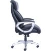 Lorell Big & Tall Chair with Flexible Air Technology4
