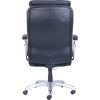 Lorell Big & Tall Chair with Flexible Air Technology3