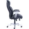 Lorell Big & Tall Chair with Flexible Air Technology4
