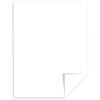 Neenah Printable Multipurpose Card Stock - Bright White2