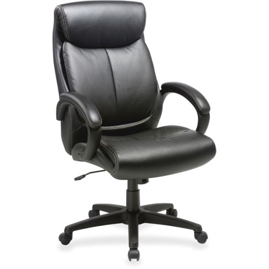 Lorell Executive Chair1