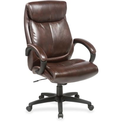 Lorell Executive Chair1