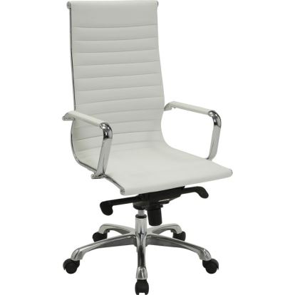 Lorell Modern Executive Chair1