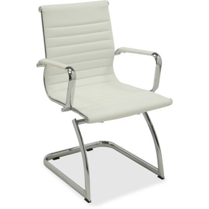 Lorell Modern Guest Chairs1