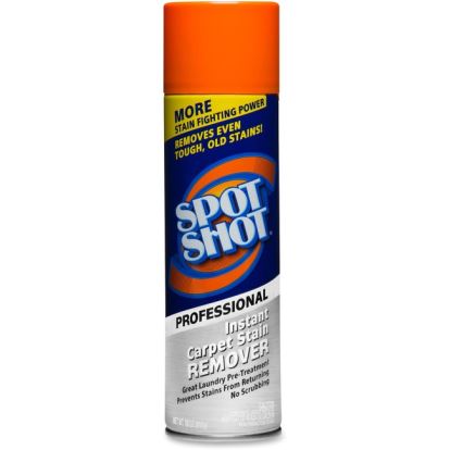 Spot Shot Professional Instant Carpet Stain Remover1