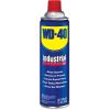 Heavy-Duty Lubricant, 16 oz Aerosol1