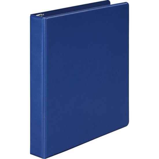 Wilson Jones 368 Basic Binder1