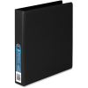 Wilson Jones Extra Durable Hinge Ultra-Duty Binder1