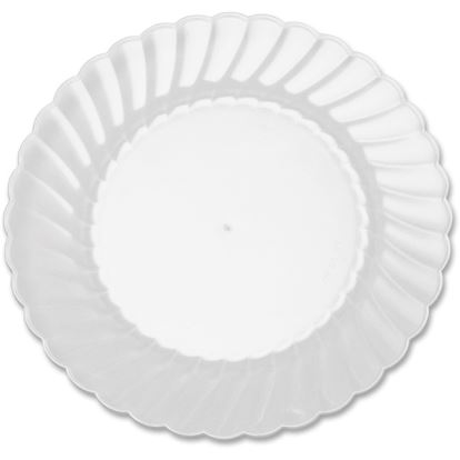 Classicware Stylish Dinnerware Plates1