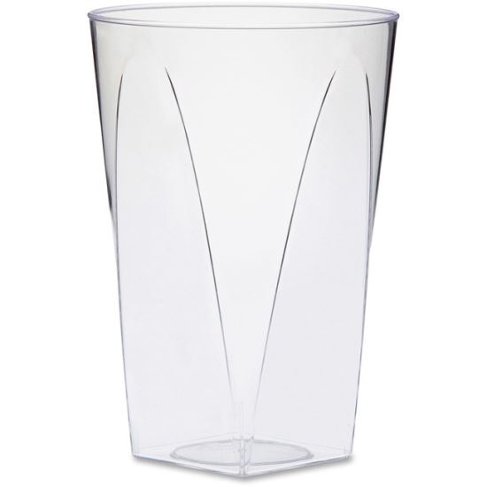 Milan WNA Comet Square-to-Round Tumbler1