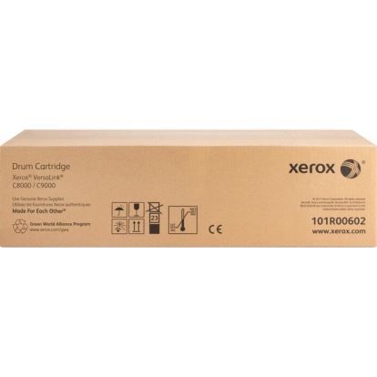 Xerox VersaLink C8000/C9000 Drum Cartridge1