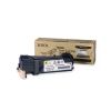 Xerox Toner Cartridge 1