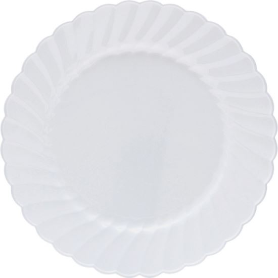 Classicware Heavyweight Plates1