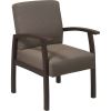 Lorell Deluxe Guest Chair2