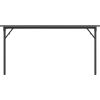 Lorell Folding Training Table3