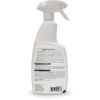 Weiman Opti-Cide Max Disinfectant Spray2