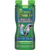 Green Gobbler Liquid Drain Clog Dissolver1
