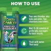 Green Gobbler Liquid Drain Clog Dissolver5