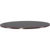 Lorell Essentials Table Base2