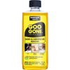 Goo Gone Gum/Glue Remover2