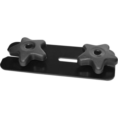 Lorell Quick Align Table Connector1