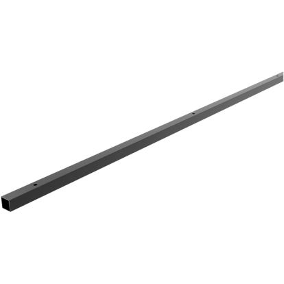 Lorell Relevance Tabletops Steel Support1