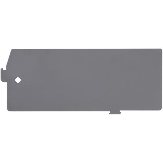 Lorell Lateral File Divider Kit1