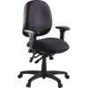 Lorell High Performance Task Chair1