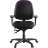 Lorell High Performance Task Chair2