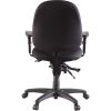 Lorell High Performance Task Chair3