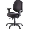 Lorell High Performance Task Chair4