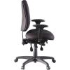 Lorell High Performance Task Chair5