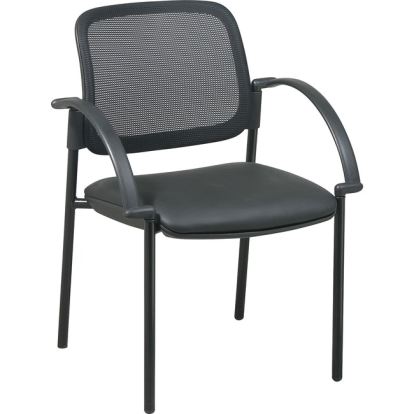 Lorell Guest Chair1