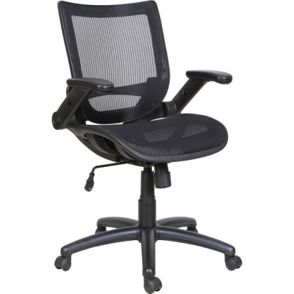 Lorell Task Chair1