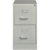 Lorell Vertical Fle - 2-Drawer2