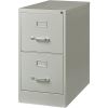 Lorell Vertical Fle - 2-Drawer3