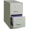 Lorell Vertical Fle - 2-Drawer4