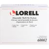 Lorell Wall File Pockets3
